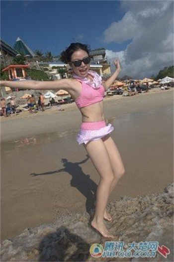 首长宠妻甜如蜜如命
