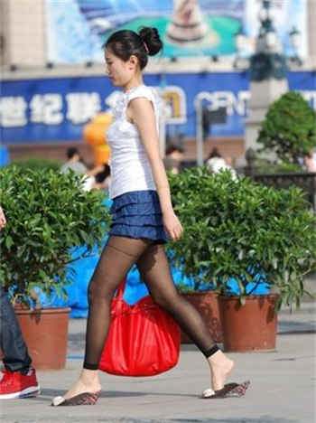 精东影业神雕侠侣姜洁