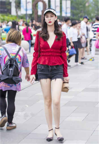 兔子先生视频免费