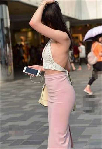 异性经常聊天