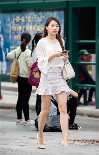 《下厨房》金银花全文