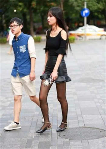 抖音四大女神分别是谁