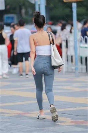 花蝶直播638t∨下载