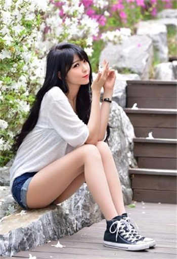 刺情西子全文阅读程霖