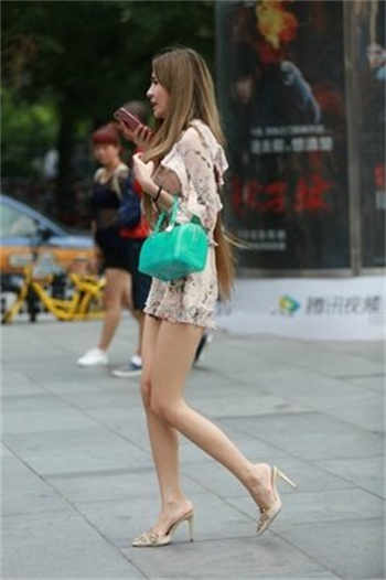 黑龙江妇女瓜