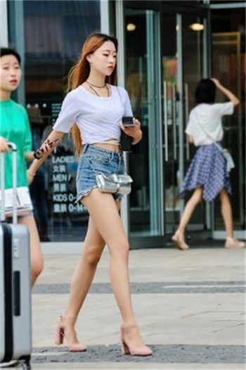 羞辱女m的句子经典语录