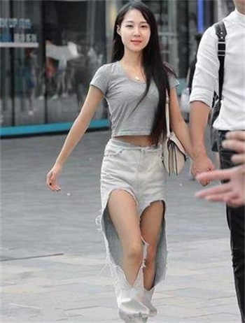 天美传媒新娘妈妈金妍