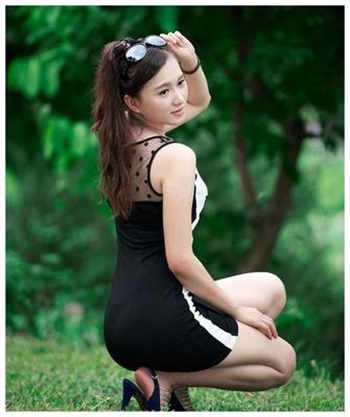 汁乎app破解教程