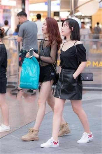 驯服年轻的妻子中文版