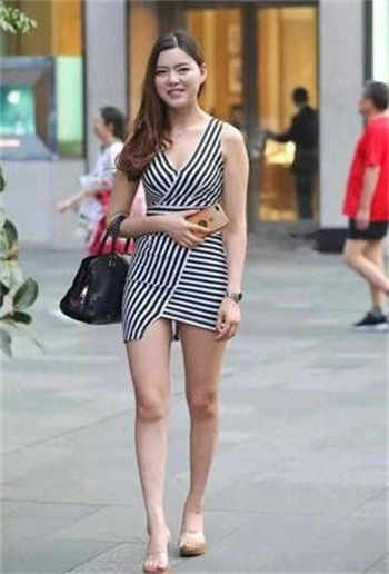 体罚之女子私立学校体罚室