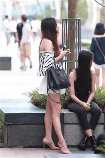 app无限观看次绿巨人导航