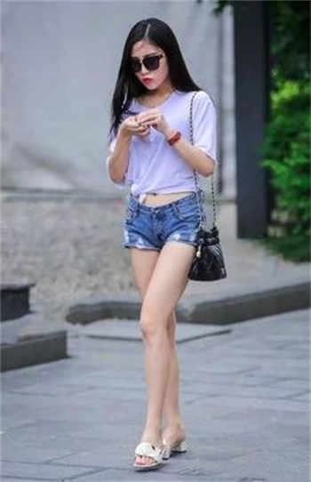 最新全民影视安卓版下载