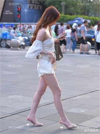 sw484第一个女演员表