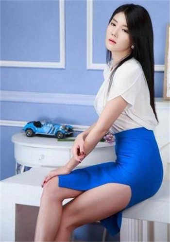 敏感磁力怎么下载