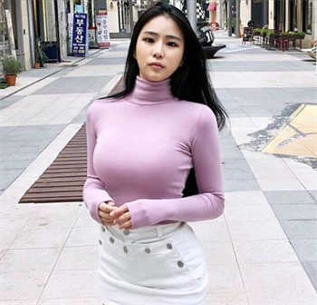 麻痘传媒女演员有谁