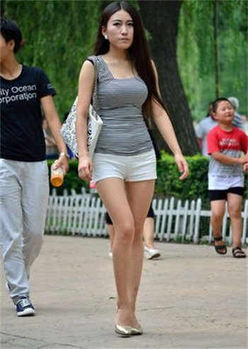 顾少第一宠婚夏央央