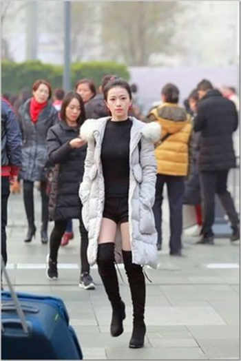 麻痘传媒女演员有谁