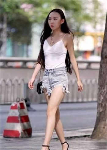 给天堂的答案在线观看