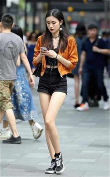 强制沦陷txt下载宝书
