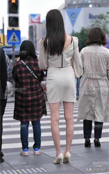 失婚男女鱼十三作品