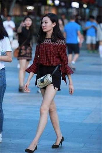 情感交流群介绍大全