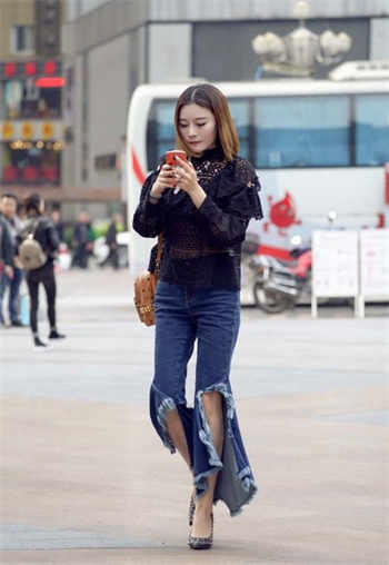 女主被设计失去清白小说
