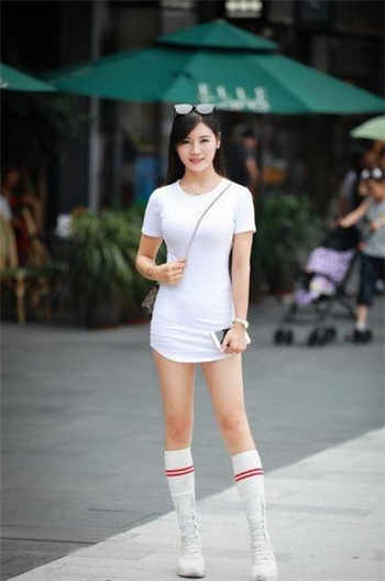 uc2021还能看的网址