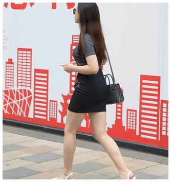 鲁先生app下载链接ios