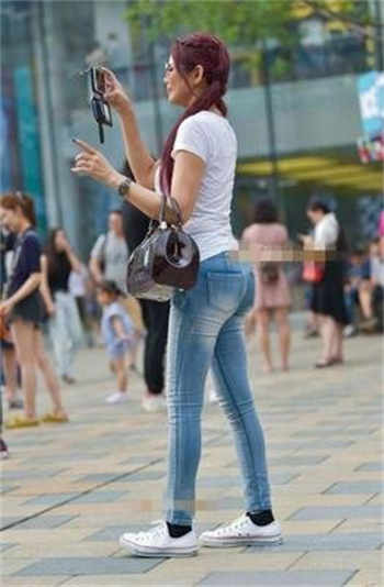 废土与安息微博补肉