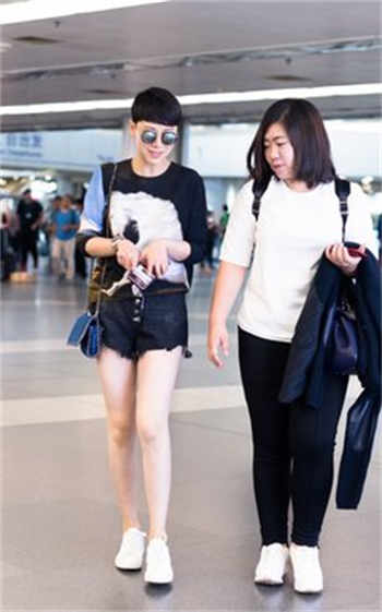 fsdss140女主是谁
