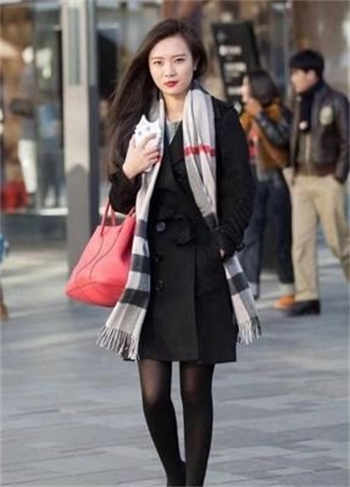 学习励志名言