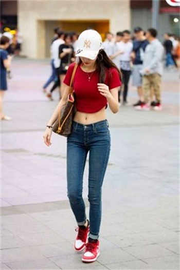沈娜娜时间静止