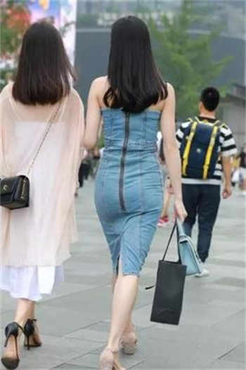 采花阁app
