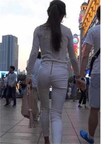 步步宠着你陆秦