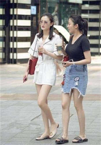 强制沦陷txt下载宝书