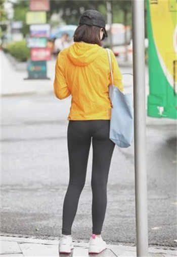 林妹妹网站在哪里打开
