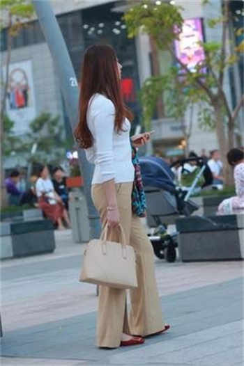 葬爱家族是什么意思