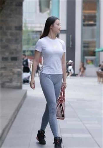 撩你成婚君莱晋江