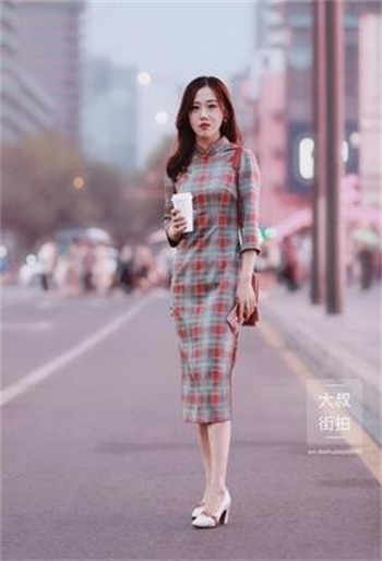 被欺负的新娘是什么游戏