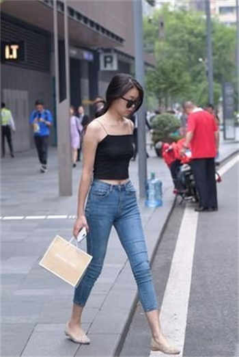 麻痘传媒女演员有谁