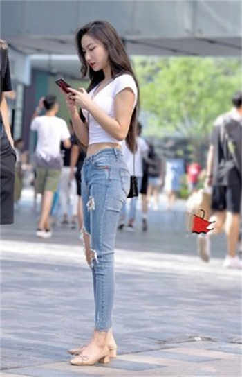 抖音蝴蝶结天使发发是谁