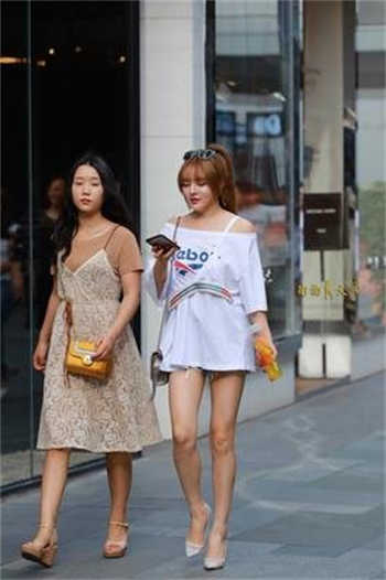 小猪视频老旧版免费看