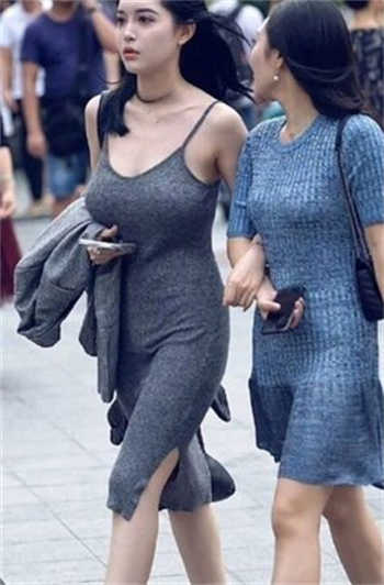 敏感磁力怎么下载