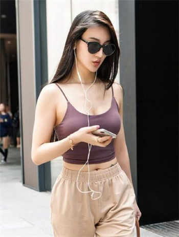 首长宠妻甜如蜜如命
