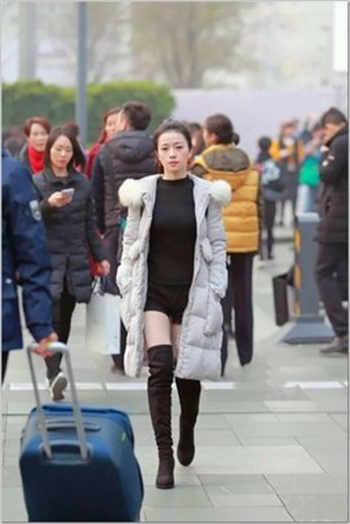 筱田优日文名称