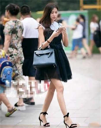 兔费看打开妹妹的生蚝动漫