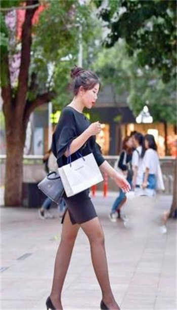 韩国电影电影在线观看