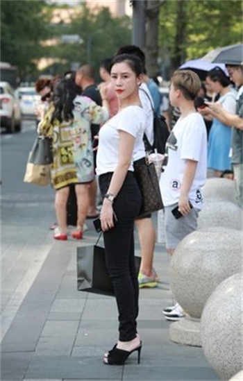 合肥婉儿女王s