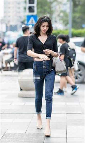被欺负的新娘是什么游戏