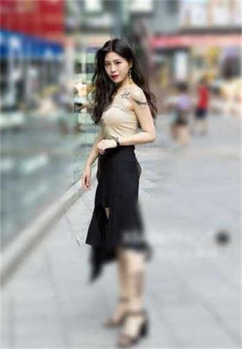 敏感磁力怎么下载
